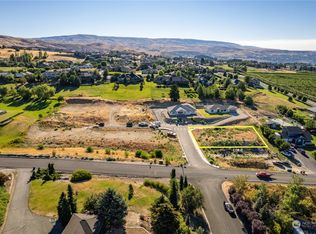 3760 Lucky Ln, Wenatchee, WA 98801