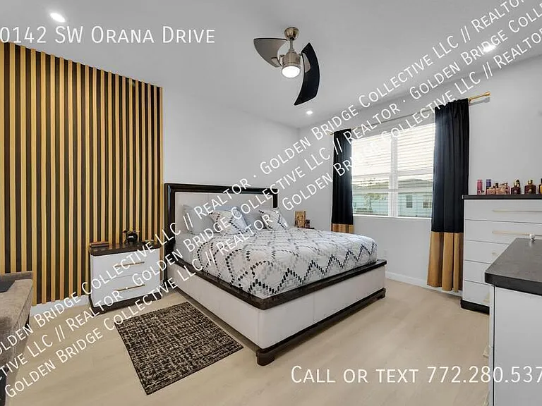 10142 SW Orana Dr — Photo 7