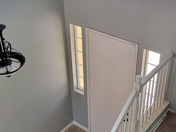 5th image of 1727 Fitzgerald Ave