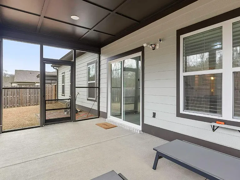 121 Northern Flicker Dr — Photo 15