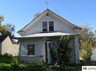 3944 N 40th Ave, Omaha, NE 68111