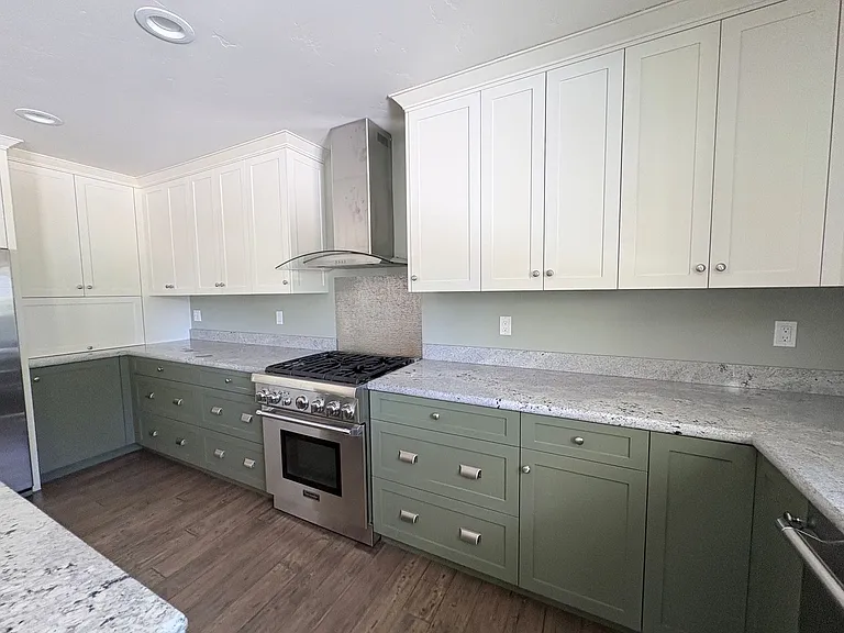 316 Altair Cir — Photo 10