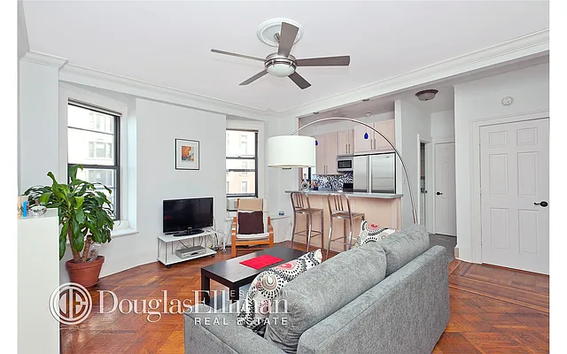 Sold by Douglas Elliman | media 12