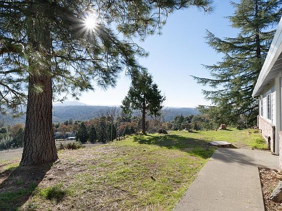 5th image of 3144 Sand Ridge Road