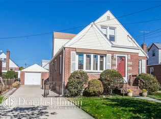 61 Fritchie Pl, Valley Stream, NY 11580