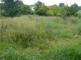 Ogle Rd, Madisonville, TN 37354