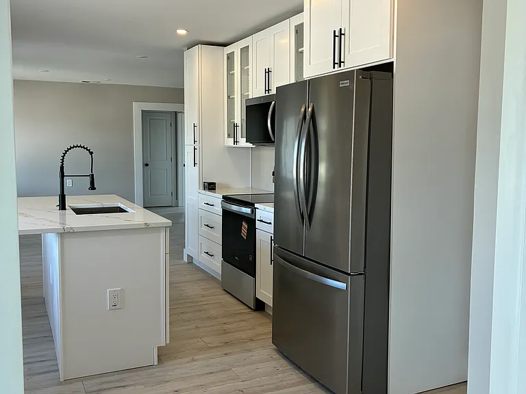 8075 Gulf Blvd — Photo 8