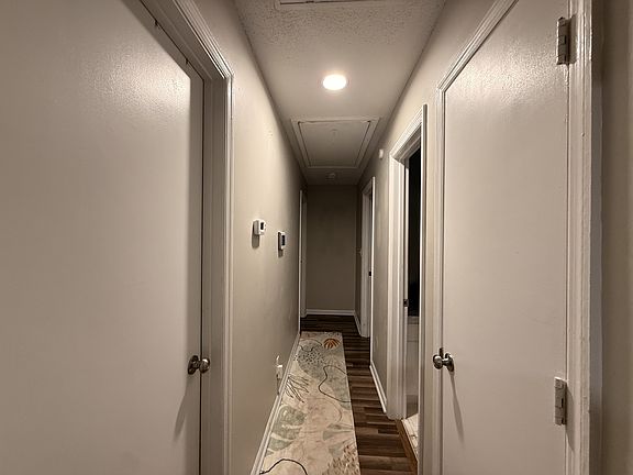 5th image of 507 Birchwood Ct