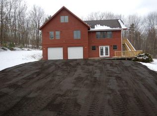 56 Hale Rd, Poland, ME 04274