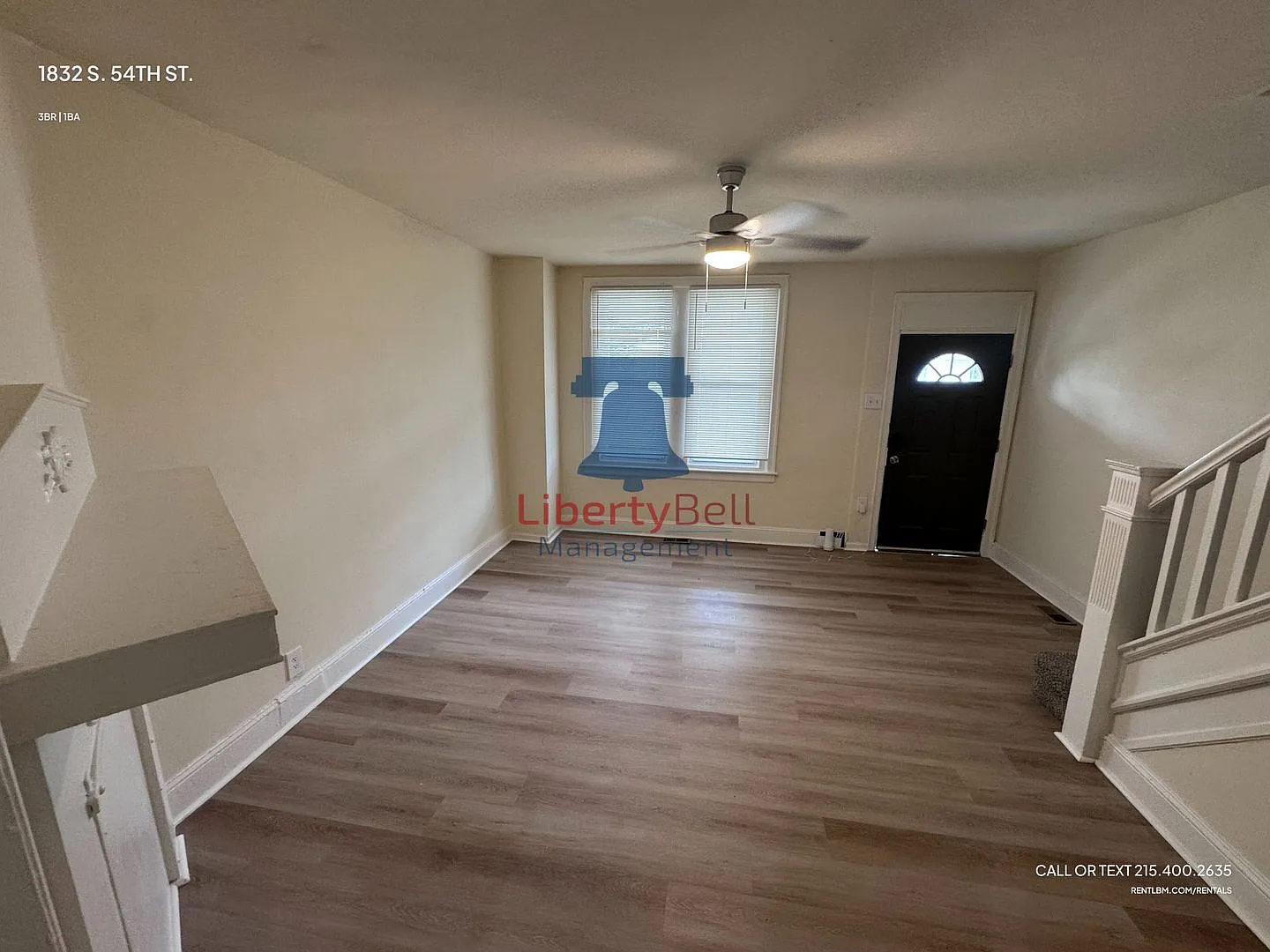 1832 S. 54th Street — Photo 2