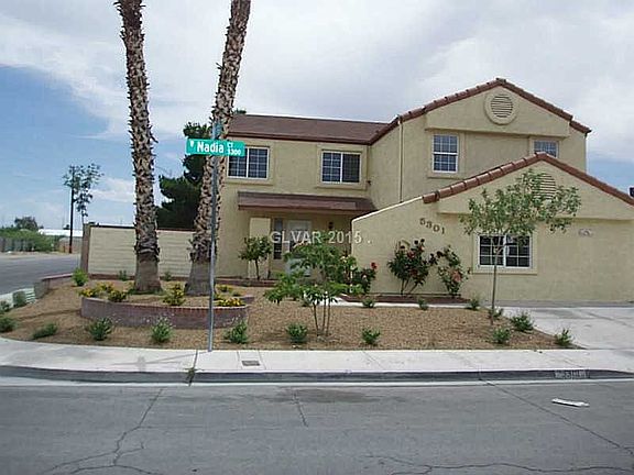 2nd image of 5301 Nadia Ct