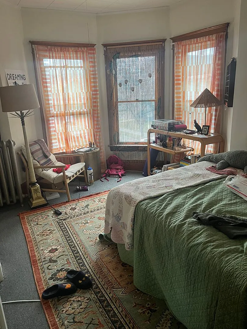 69-71 Greene St. — Photo 3