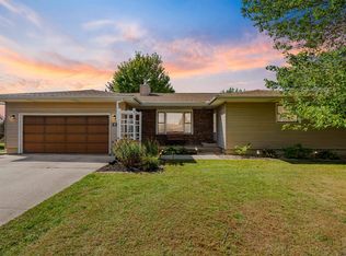 1314 9th St, Jesup, IA 50648