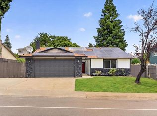 2235 S Whitney Blvd, Rocklin, CA 95677