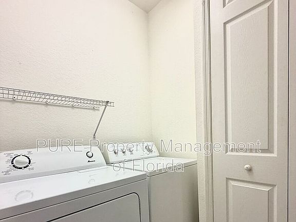 5th image of 20101 Seagrove St Unit 707