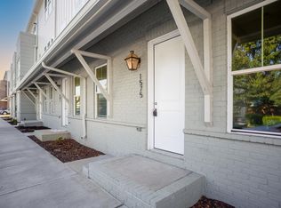 1575 Adams St, Chattanooga, TN 37408