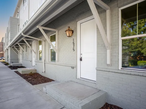1575 Adams St, Chattanooga, TN 37408