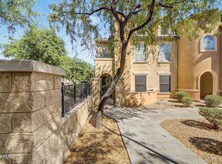 14575 W MOUNTAIN VIEW Boulevard #711, Surprise, AZ 85374