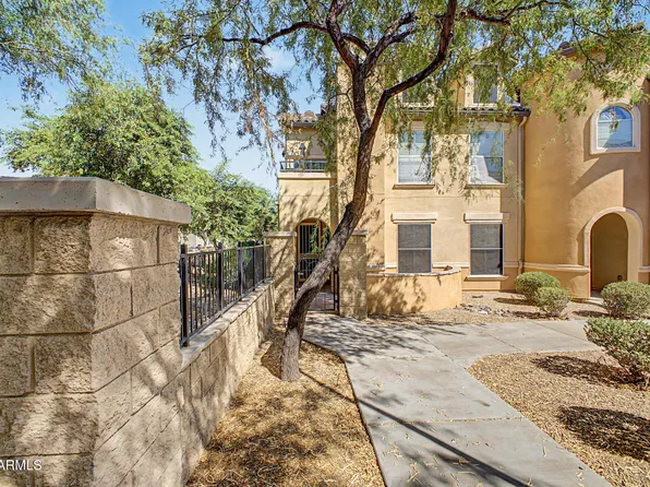 14575 W MOUNTAIN VIEW Boulevard #711, Surprise, AZ 85374