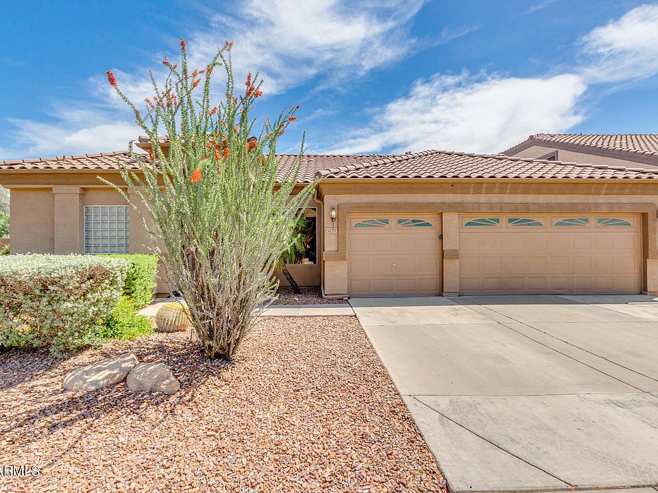 5255 W Angela Dr, Glendale, AZ 85308 Zillow