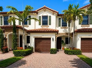 Fresno, Homestead, FL 33033