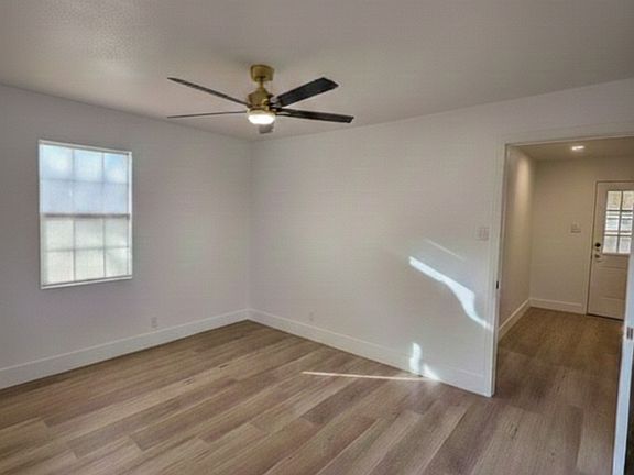 2nd image of 410 Randall St APT 2