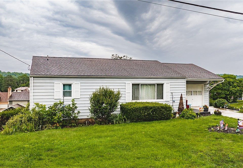 1st image of 1310 Newberry Dr