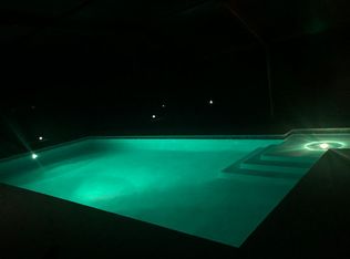 3381 3rd Ave NW, Naples, FL 34120