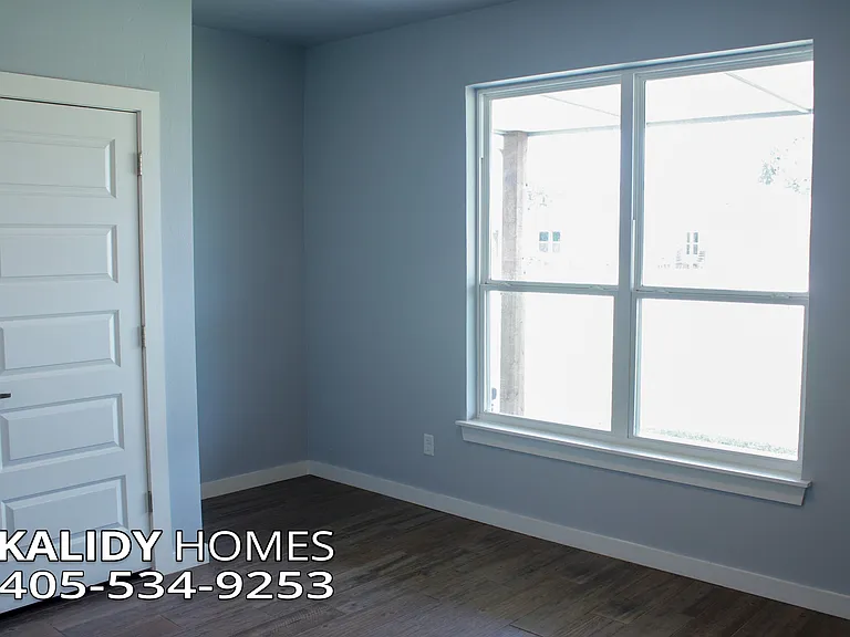 102 Olde Mill Rd — Photo 17