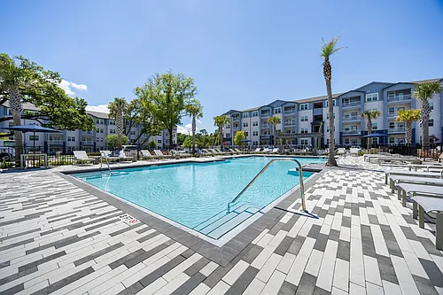 Madison Shores Photo 1