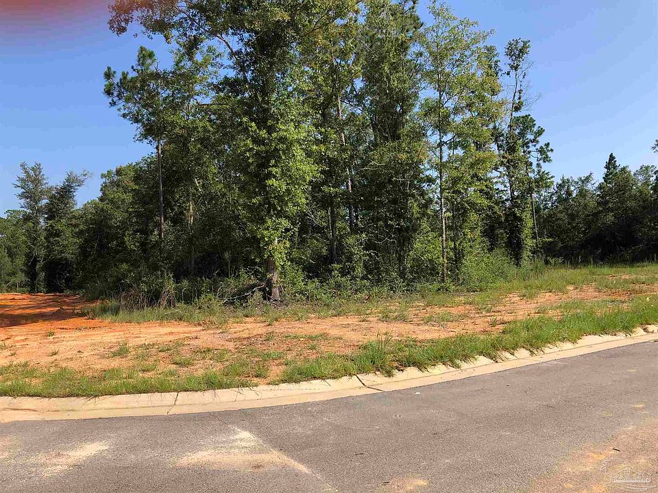 2nd image of 2859 Longleaf Mill St