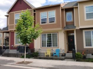 17208 SW Marty Ln, Beaverton, OR 97003