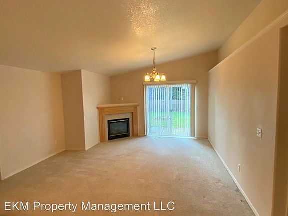 5th image of 4800 NE 129th Ave