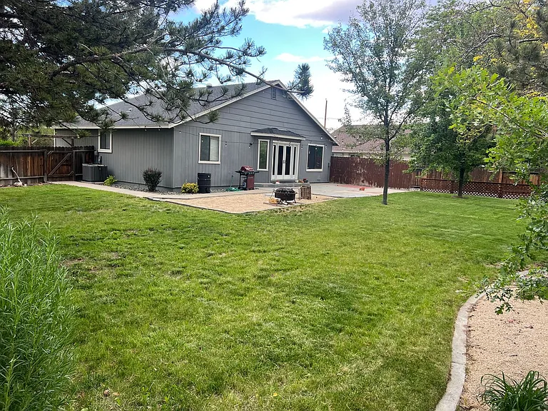 110 Regier Springs Dr — Photo 17