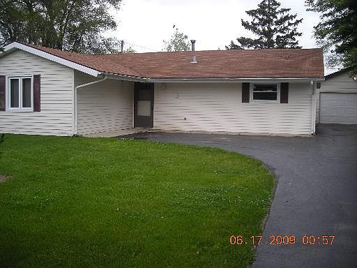 1st image of 16531 S 88th Ave