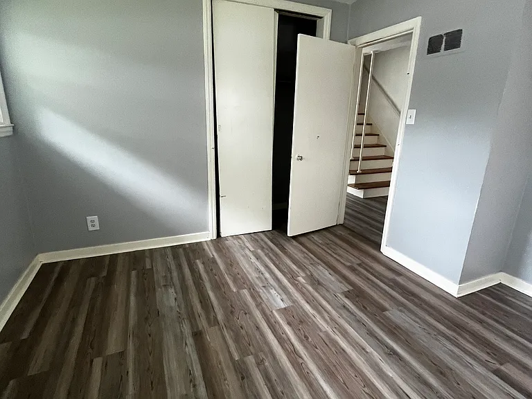 3176 N 52nd St — Photo 3