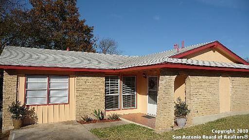 1st image of 5107 Grovehill St