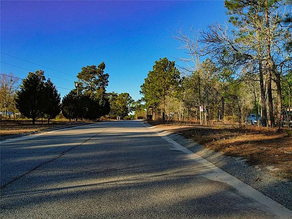 5th image of 4667 Deans Bridge Rd #60