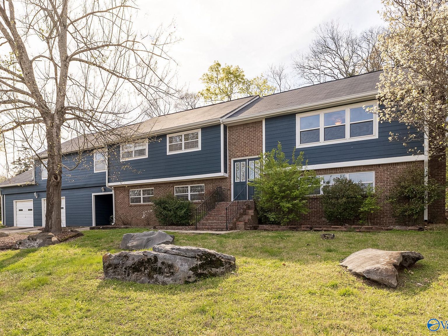 2904 Barcody Rd SE, Huntsville, AL 35801 MLS 1832072 Zillow