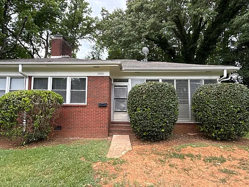 2000 Weststone Dr Photo 1