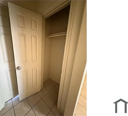 5801 Swords Dr — Photo 10