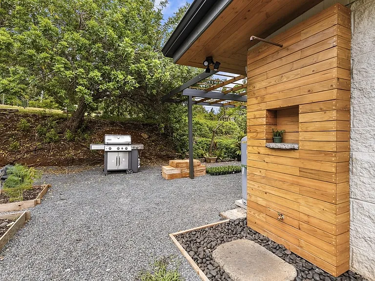 59-395 Makana Rd — Photo 43