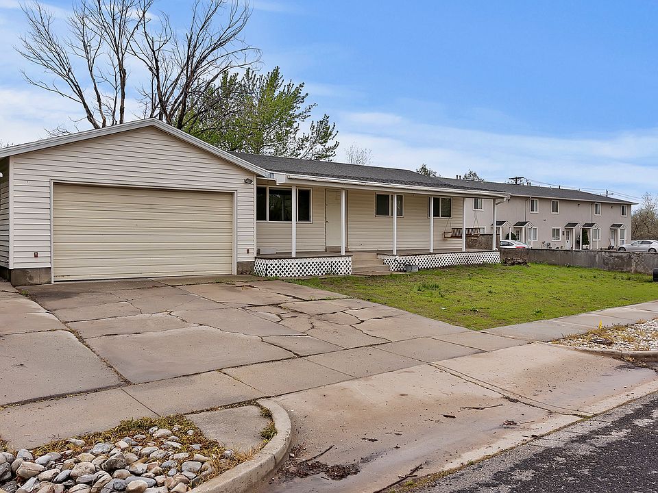 1st image of 439 Westland Dr