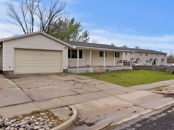 439 Westland Dr