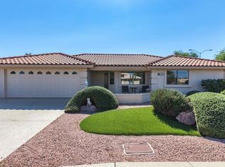 11301 E Medina Ave, Mesa, AZ 85209