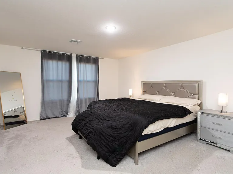 36094 W Santa Barbara Ave — Photo 17