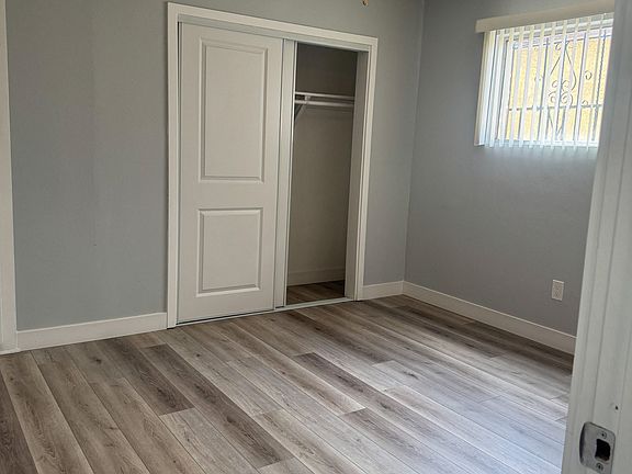 4th image of 8633 Orchard Ave #60606228