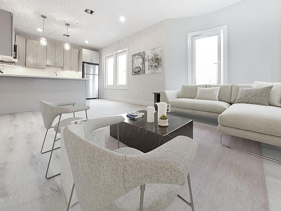 5th image of 46 Fayston St #1