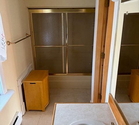 3rd image of 5 Harrison Ave Floor 2