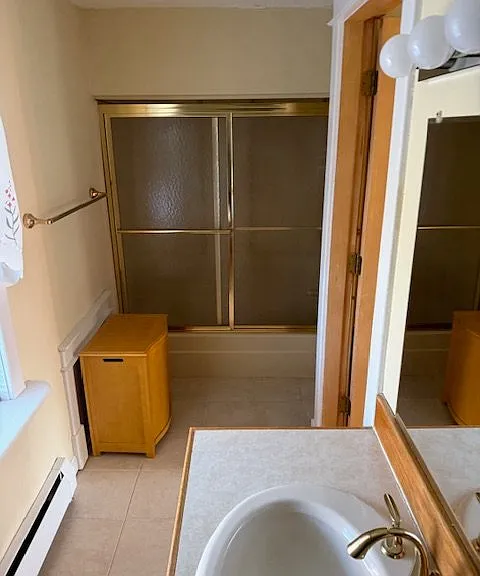 5 Harrison Ave #2 — Photo 3